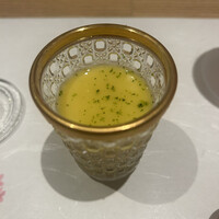 天ぷら うらかみ - 