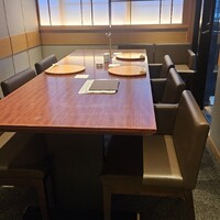 鼓 - 
