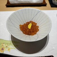 鮨 奏 - 