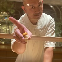 一心鮨 光洋 - 