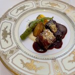 レストラン キルン - 