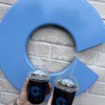 箱根チーズテラス - 