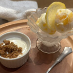 恵比寿 鮨 はつめ - 