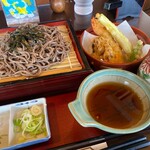 みなみ - 料理写真: