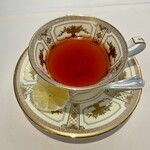 レストラン キルン - 