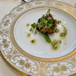 レストラン キルン - 