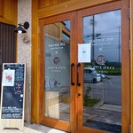 marma me - 午餐已售罄通知