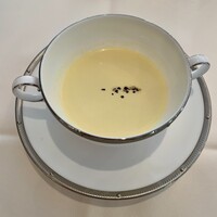 レストラン キルン - 