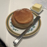 フレンチ割烹 宿 - 