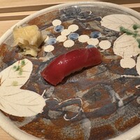 鯛良 白金店 - 