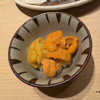 鯛良 白金店 - 