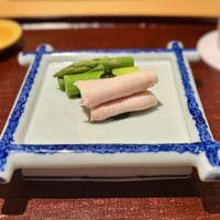 鳥匠 いし井 - 