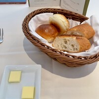 レストラン キルン - 