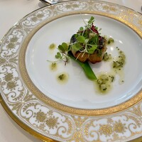 レストラン キルン - 