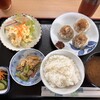 としこ食堂