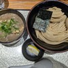 中華蕎麦 ひら井