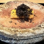 にくの匠 三芳 - 