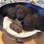 にくの匠 三芳 - 