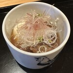 にくの匠 三芳 - 