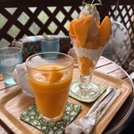 すくばりテラス - 