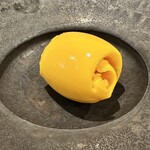 にくの匠 三芳 - 