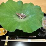 にくの匠 三芳 - 