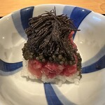 にくの匠 三芳 - 