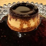 にくの匠 三芳 - 