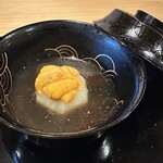 にくの匠 三芳 - 