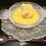 にくの匠 三芳 - 