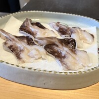 にくの匠 三芳 - 