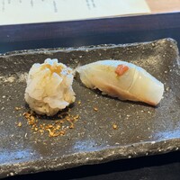 鮨・日本料理 暦 - 