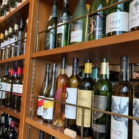 Bar Espanol LA BODEGA 大阪店 - 