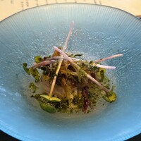 鮨・日本料理 暦 - 
