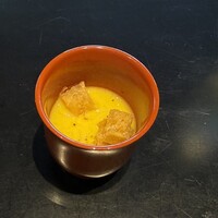 鮨・日本料理 暦 - 