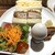 ル・パン神戸北野 - 料理写真:
