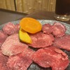 肉の館 羅生門 本店