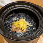 其レハサテオキ - 