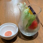 其レハサテオキ - 