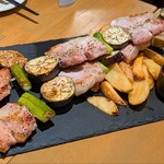 其レハサテオキ - 