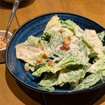 其レハサテオキ - 