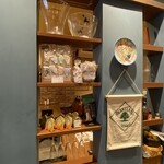 イタリアンバール Dari 本厚木店 - 