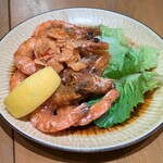 其レハサテオキ - 