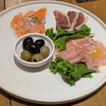 其レハサテオキ - 