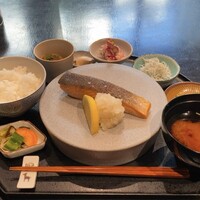 きつね - 