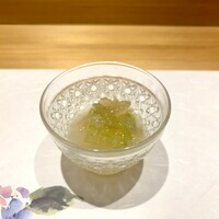 上野 榮 - 
