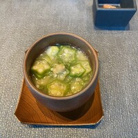 おちあいろうステーキハウス東京 - 