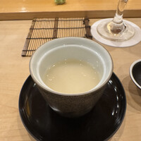 鮨 しゅん輔 阿佐ヶ谷 - 