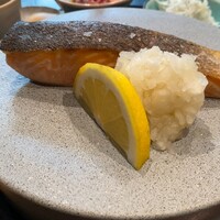 きつね - 