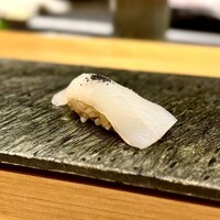 上野 榮 - 